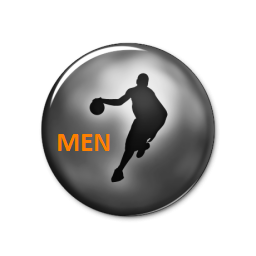 basketball-button-men
